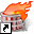 Nero Burning ROM