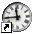 1st Clock