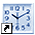 Analog Clock