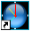 Clock.NET