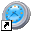 Free Desktop Clock
