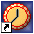 LAVClock
