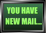 IncrediMail