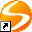 CDSpace