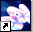 Fantom CD