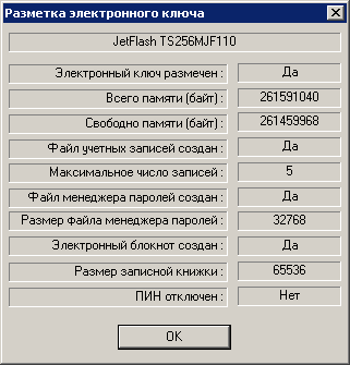 ESMART Access