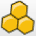 BeeSoft Commander