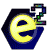 emelFM2