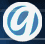 Gentoo