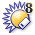 Directory Opus