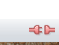Work Offline