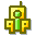 QIP