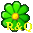 R&Q