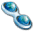 Trillian