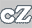 chatzilla