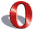 opera