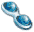 trillian