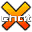 xchat
