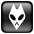 foobar2000