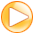 Zoom Player