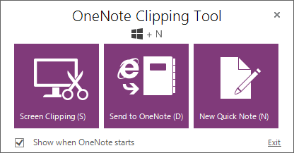 Microsoft Office 2013