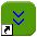 DownloadSite 1.01