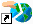 Grab-a-site 5.0