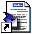 HTTP Weazel 1.09