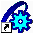 Offline Commander 2.2