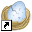 PageNest Pro 3.04