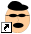 Site-Thief 1.8.0