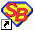 SuperBot 4.7