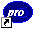 Teleport Pro 1.51