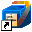 Web Boomerang 3.0