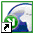 WebCloner 2.6