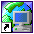 WebCopier 4.52
