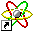 WebGulp 1.14