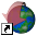 Web Dumper 2.4
