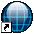 Website Ripper Copier 3.2