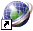 WebTransporter 3.42