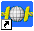 WebZip 7.0