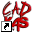 CAD-KAS PDF Editor 2.6