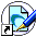 Jaws PDF Editor 4.0