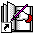 VeryPDF PDF Editor 2.2