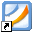 Foxit Reader 2.2