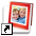 Adobe Photoshop Album Starter Edition