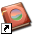 Corel Photo Album