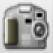 flPhoto
