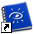 iView Media Pro