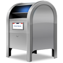 Postbox